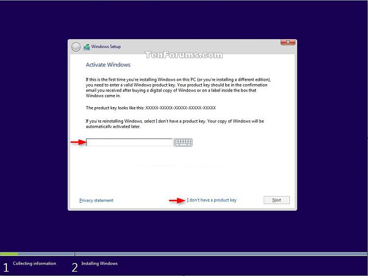 Activate Windows 10-activate_windows_10_during_installation.jpg