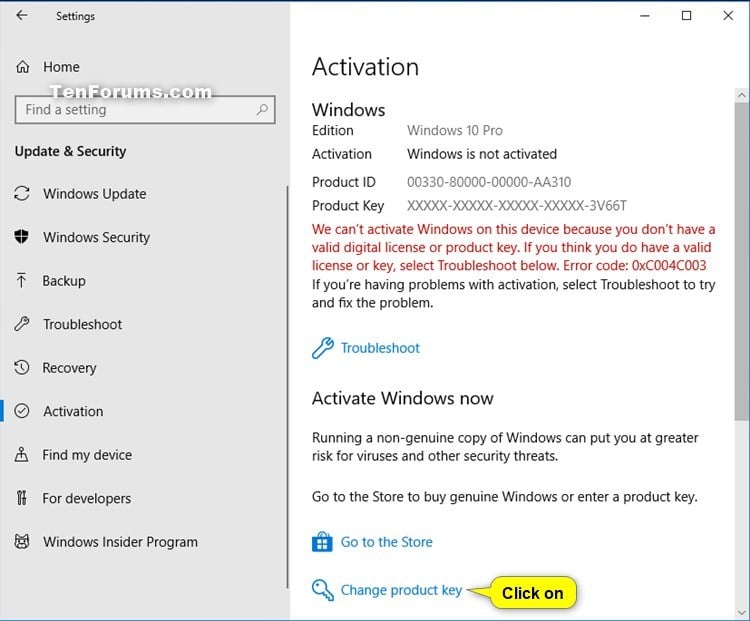 Attiva Windows 10 change_product_key.jpg