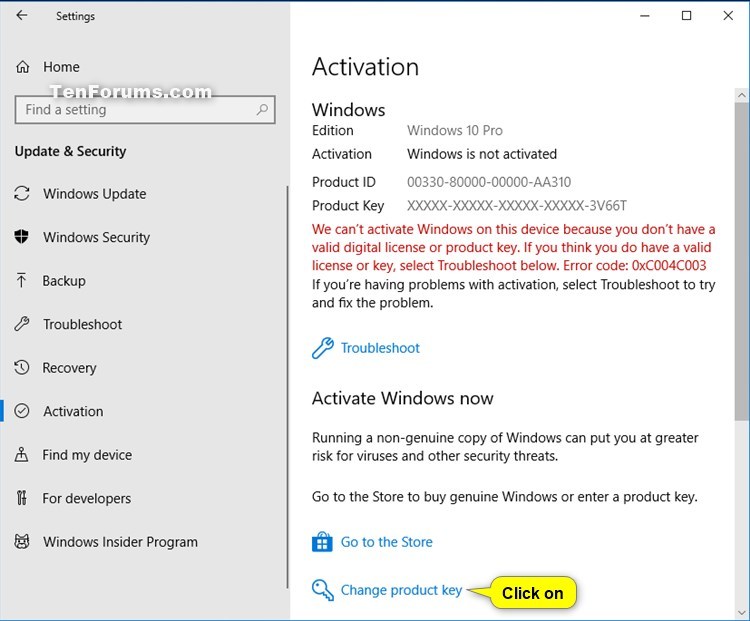 Activate Windows 10-change_product_key.jpg