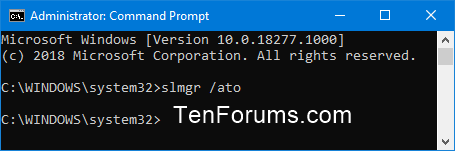 Attiva Windows 10-slmgr_ato-1.png