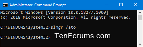 Activate Windows 10-slmgr_ato-1.png