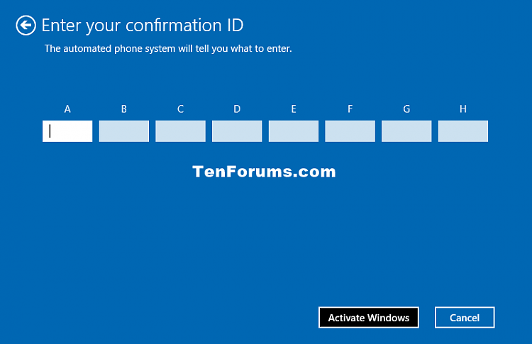 Activate Windows 10-windows10_activate_by_phone-3.png