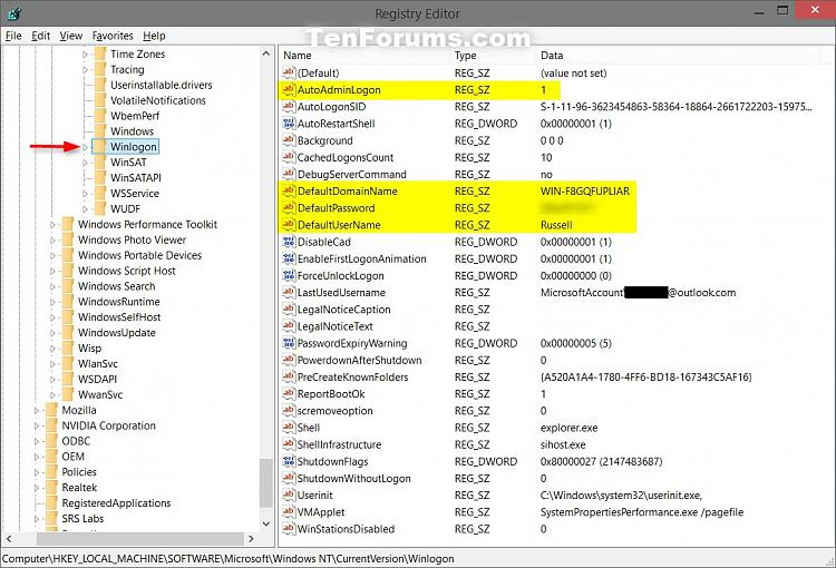 Ertrag adenine Nanodegree schedule receipt for acceleration my careers