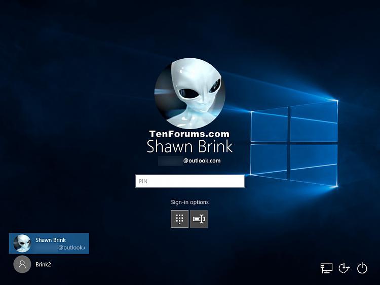 Sign in User Account Automatically at Windows 10 Startup-default_sign_in_screen.jpg