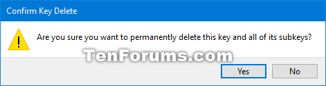 Fix You've been signed in with a temporary profile in Windows 10-windows_10_temporary_profile_fix-5.png Fix You've been signed in with a temporary profile in Windows 10-windows_10_temporary_profile_fix-5.png