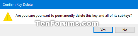 Fix You've been signed in with a temporary profile in Windows 10-windows_10_temporary_profile_fix-5.png