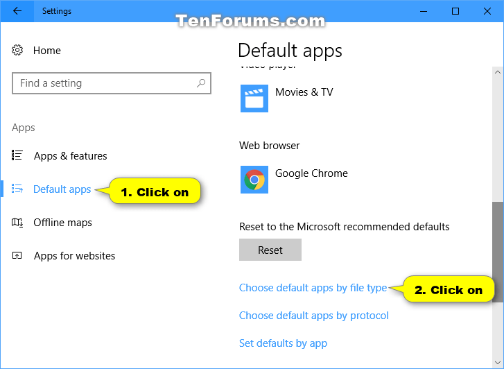 Choose Default Apps in Windows 10-choose_default_apps_by_file_type_in_settings-1.png