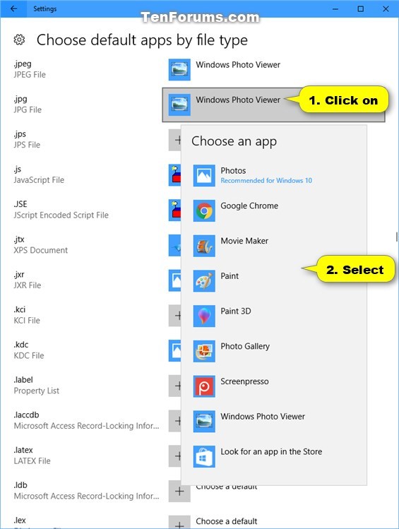 Choose Default Apps in Windows 10-choose_default_apps_by_file_type_in_settings-2.jpg