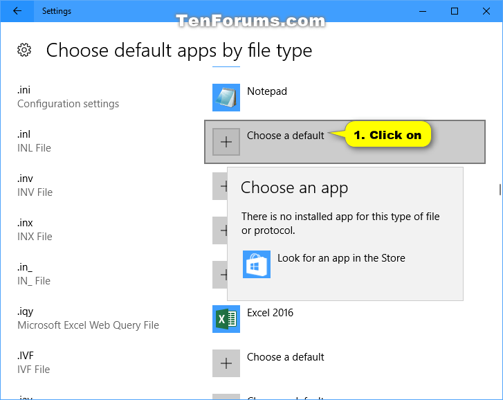 Choose Default Apps in Windows 10-choose_default_apps_by_file_type_in_settings-3.png