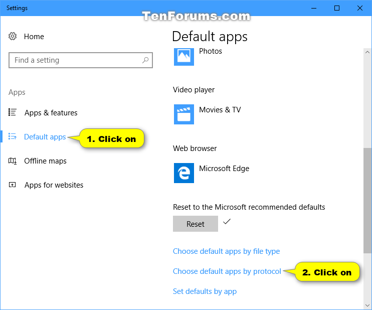 Choose Default Apps in Windows 10-choose_default_apps_by_protocol_in_settings-1.png