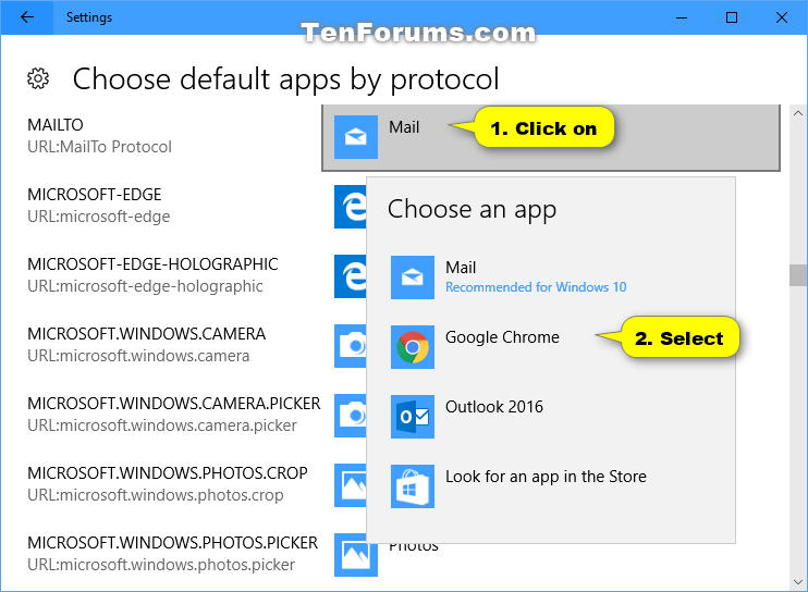Choose Default Apps in Windows 10-choose_default_apps_by_protocol_in_settings-2.png