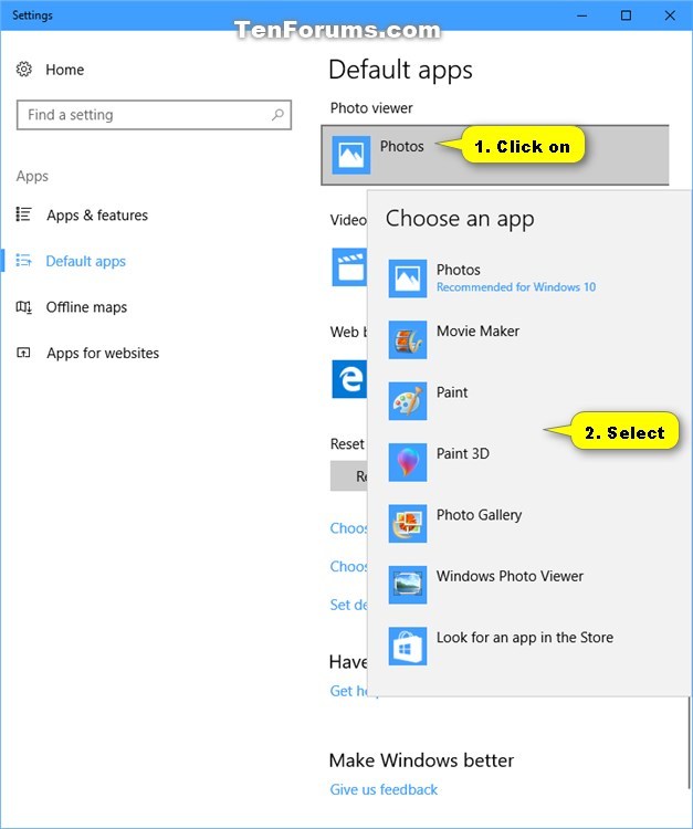 Choose Default Apps in Windows 10-choose_default_apps_in_settings.jpg