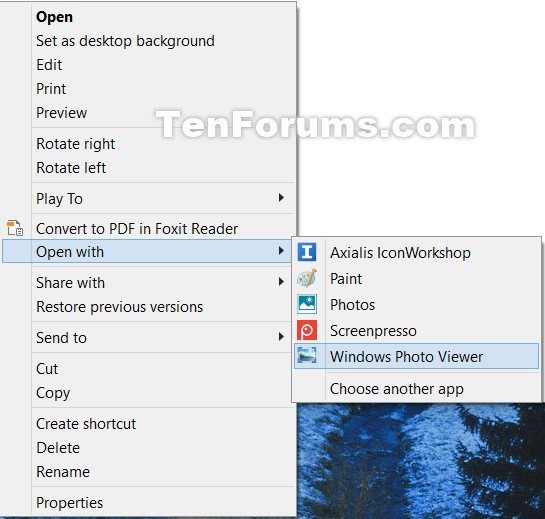 Choose Default Apps in Windows 10-open_with_context_menu-1.png