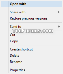 Choose Default Apps in Windows 10-open_with_context_menu-.png