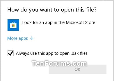 Choose Default Apps in Windows 10-open_with_context_menu-b.jpg