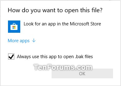 Choose Default Apps in Windows 10-open_with_context_menu-b.jpg