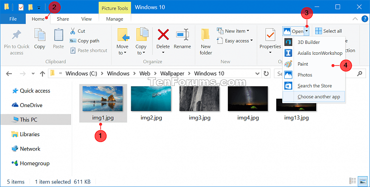 Choose Default Apps in Windows 10-open_with_ribbon-1.png