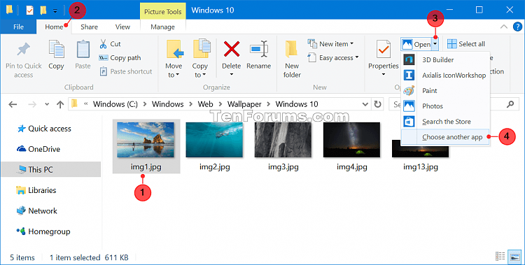 Choose Default Apps in Windows 10-open_with_ribbon-2.png