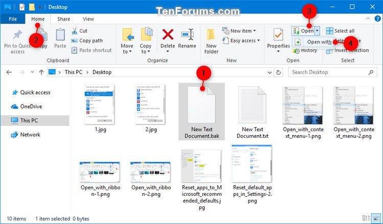 Choose Default Apps in Windows 10-open_with_ribbon-3.jpg