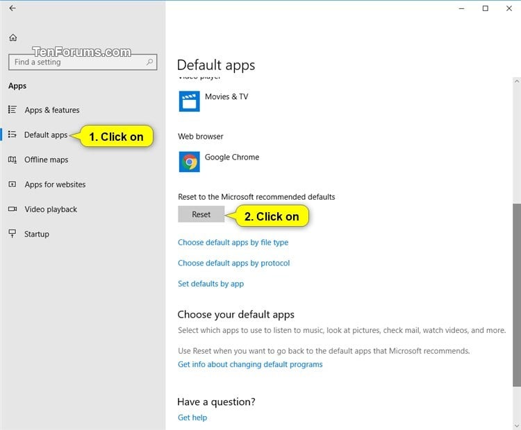 Choose Default Apps in Windows 10-reset_apps_to_microsoft_recommended_defaults.jpg