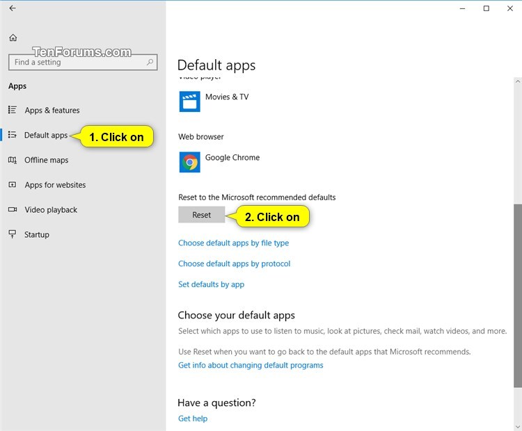 Choose Default Apps in Windows 10-reset_apps_to_microsoft_recommended_defaults.jpg