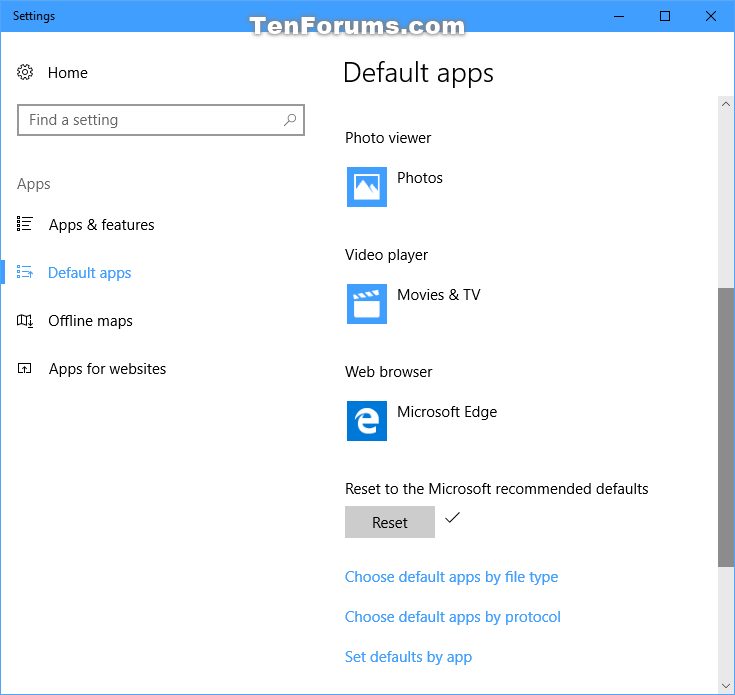 Choose Default Apps in Windows 10-reset_default_apps_in_settings-2.png
