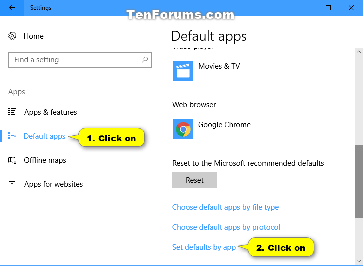 Choose Default Apps in Windows 10-set_defaults_by_app_in_settings-1.png