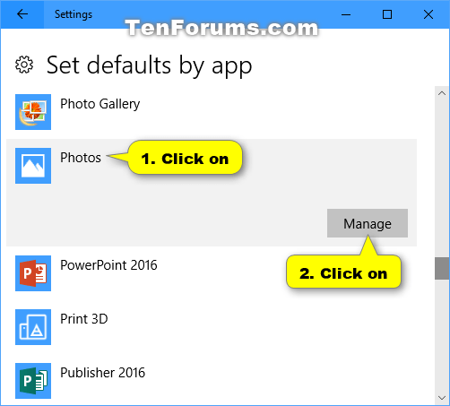 Choose Default Apps in Windows 10-set_defaults_by_app_in_settings-2.png
