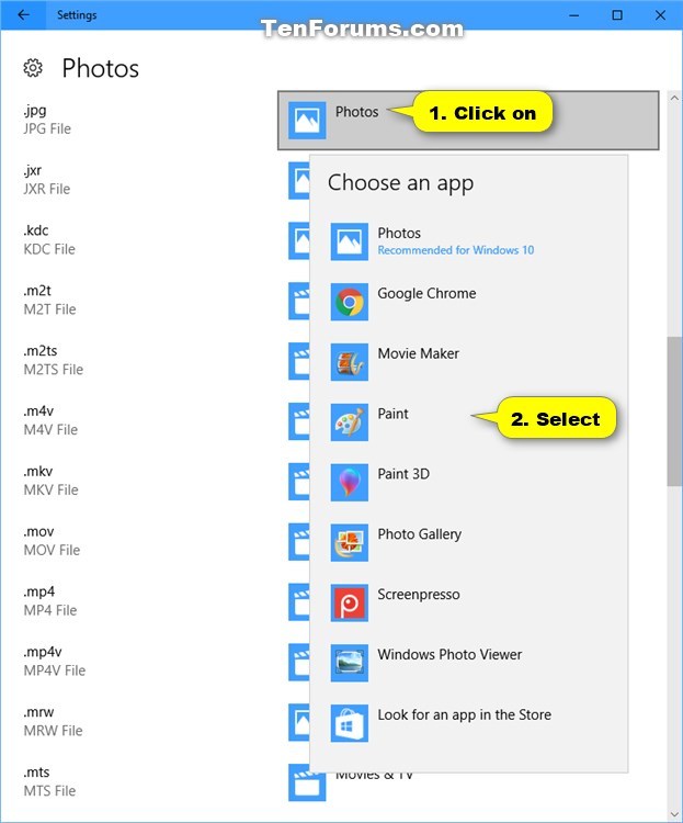 Choose Default Apps in Windows 10-set_defaults_by_app_in_settings-3.jpg