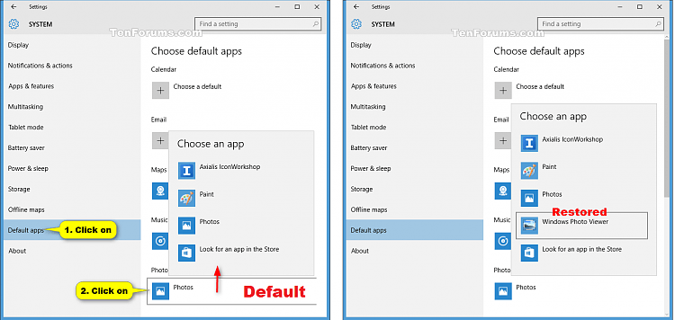 Restore Windows Photo Viewer in Windows 10-settings_default_apps.png