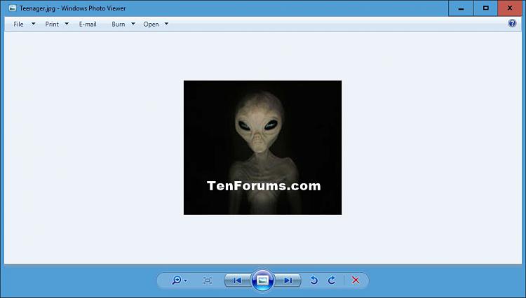 123 photo viewer exe download 123 photo viewer exe download