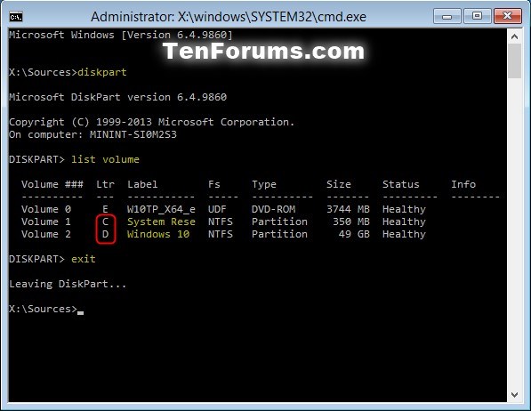 Run SFC Command in Windows 10-sfc_at_boot.jpg