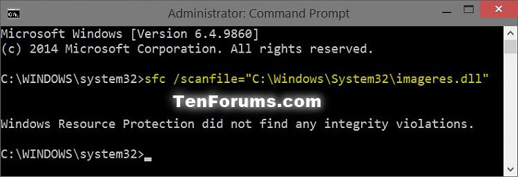 Run SFC Command in Windows 10-sfc-scanfile.jpg