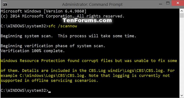 Run SFC Command in Windows 10-sfc-scannow.jpg