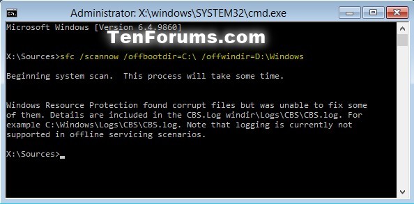 Run SFC Command in Windows 10-sfc-scannow_at_boot.jpg