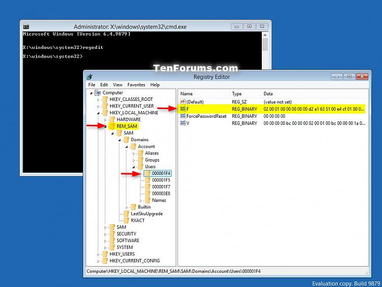 Enable or Disable Elevated Administrator account in Windows 10-built-in_administrator_cmd_at_boot-6.jpg