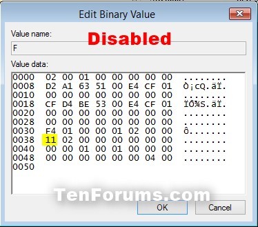 Enable or Disable Elevated Administrator account in Windows 10-built-in_administrator_cmd_at_boot-7.jpg