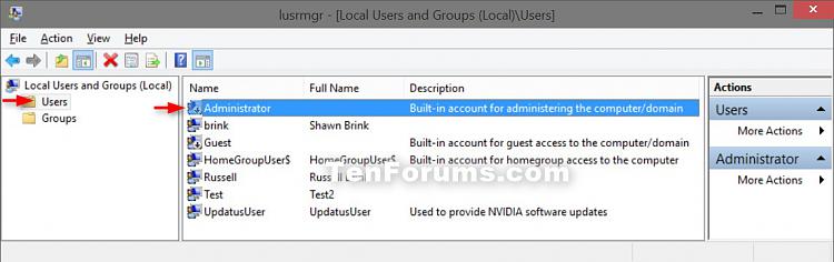 Enable or Disable Elevated Administrator account in Windows 10-built-in_administrator_lusrmgr-1.jpg