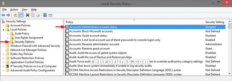 Enable or Disable Elevated Administrator account in Windows 10-built-in_administrator_secpol-1.jpg