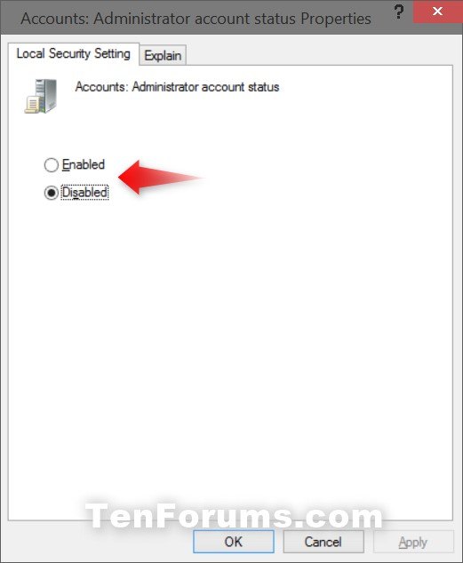 Enable or Disable Elevated Administrator account in Windows 10-built-in_administrator_secpol-2.jpg