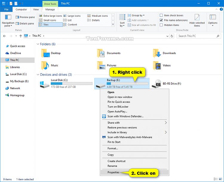 Change Drive Label Name in Windows 10-rename_drive_in_properties-1.png