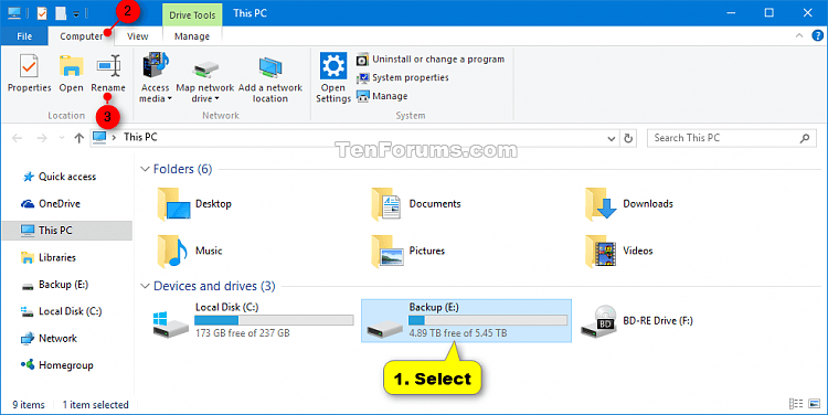 Change Drive Label Name in Windows 10-rename_drive_in_this_pc-1.png
