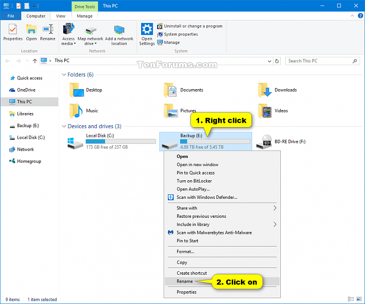 Change Drive Label Name in Windows 10-rename_drive_in_this_pc-2.png
