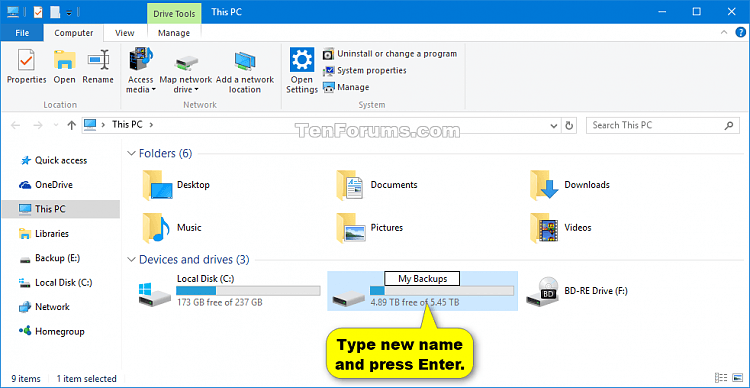 Change Drive Label Name in Windows 10-rename_drive_in_this_pc-3.png