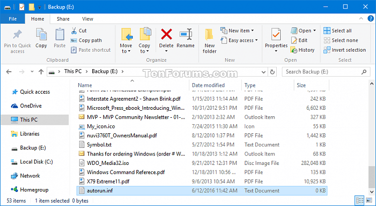 Change Drive Label Name in Windows 10-rename_drive_with_autorun-1.png