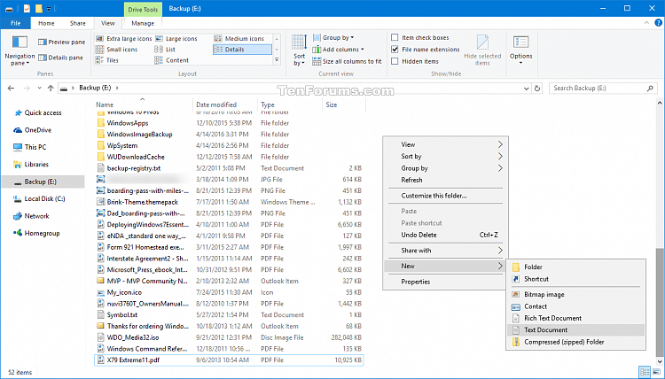 Change Drive Label Name in Windows 10-rename_drive_with_autorun-1b.png