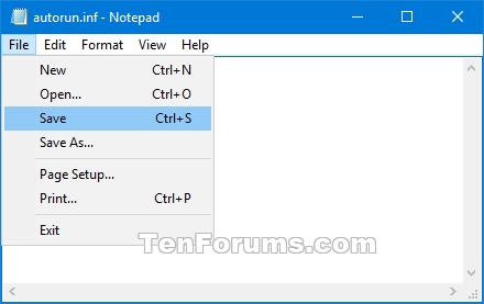 Change Drive Label Name in Windows 10-rename_drive_with_autorun-4.png