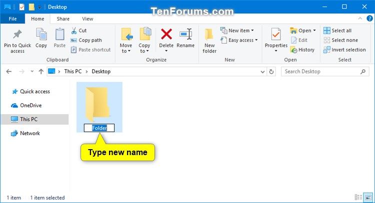 Rename Folder in Windows 10-folder_name.jpg