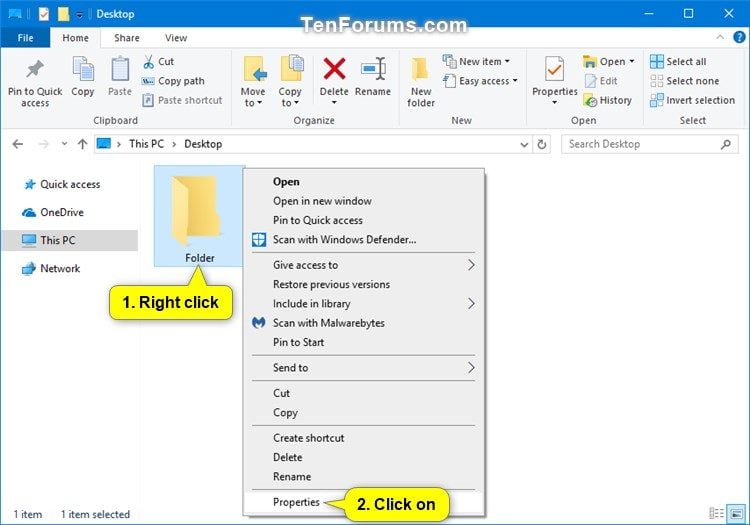 6 Ways To Rename Files And Folders In Windows 10 Feed Basket Hot Sex 