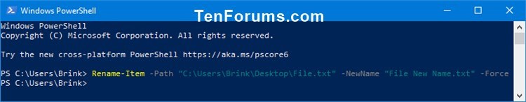 Rename File in Windows 10-rename_file_powershell.jpg